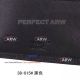 Perfect Replica Low Price Mont Blanc Card Leather Holder Wallet For Sale (6)_th.jpg